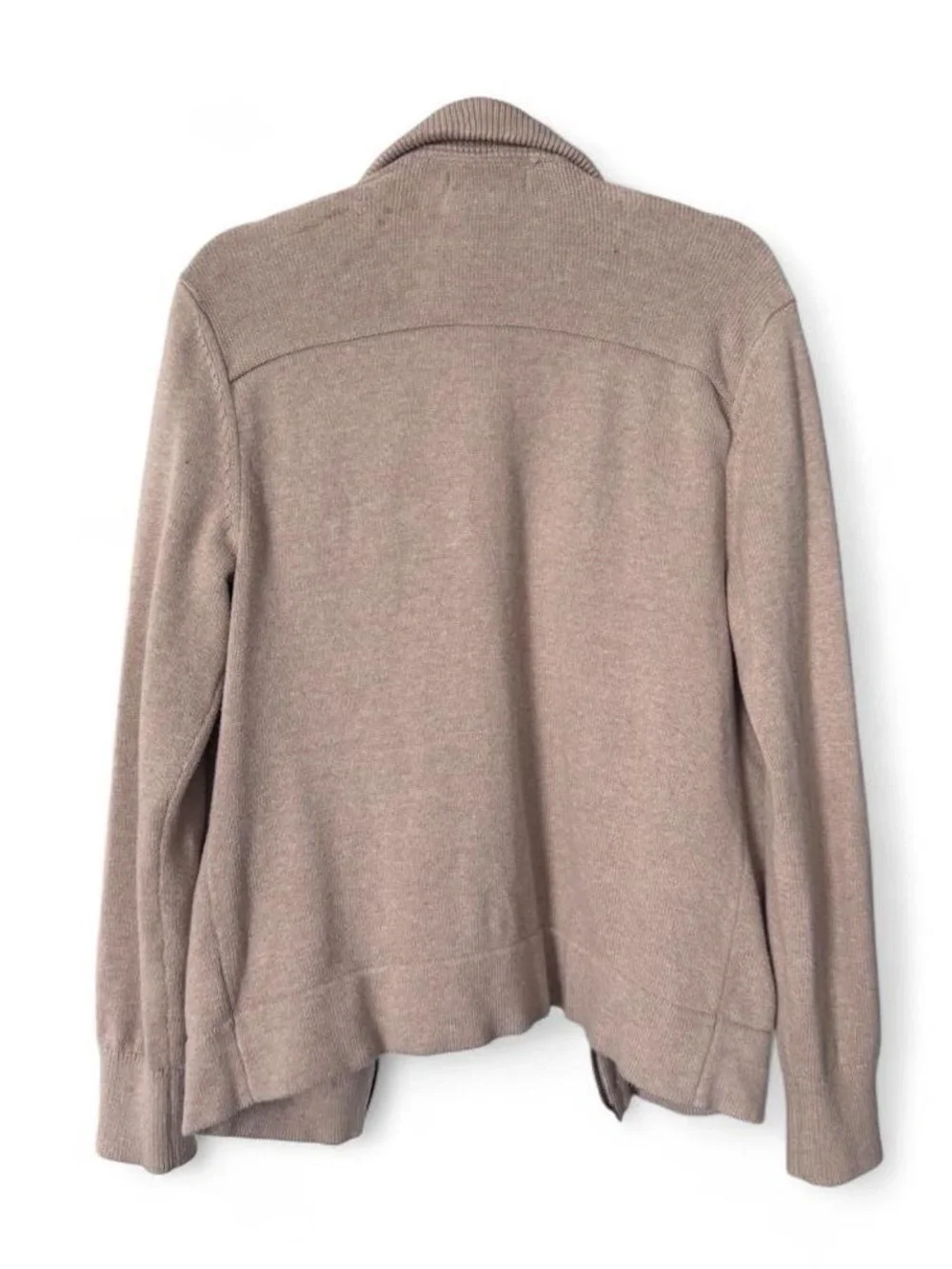 Banana Republic vintage banana